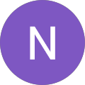 Nikolas B.