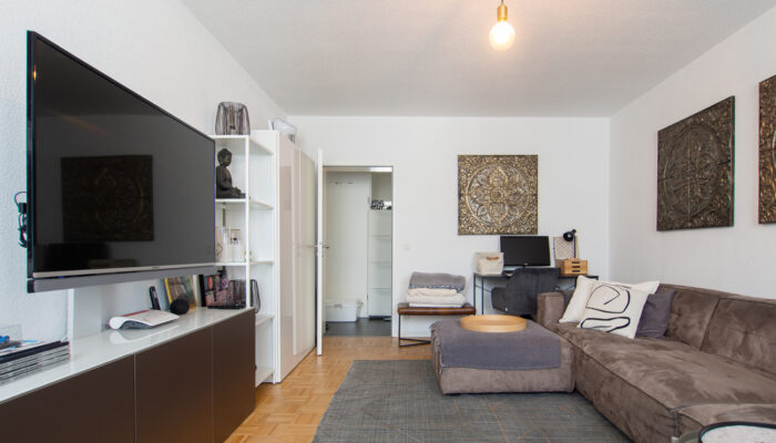 11124 Wohnzimmer (1)