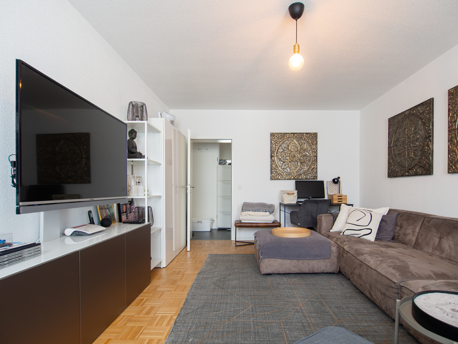 11124 Wohnzimmer (1)