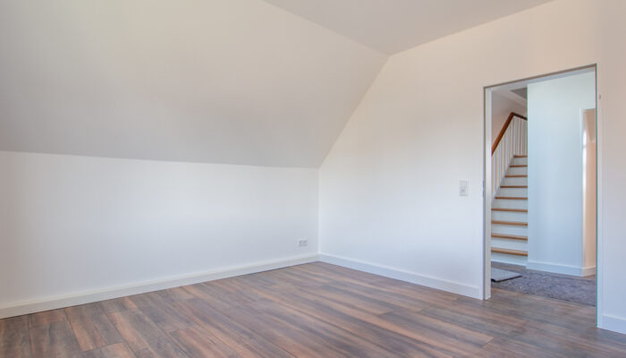 20995 Schlafzimmer