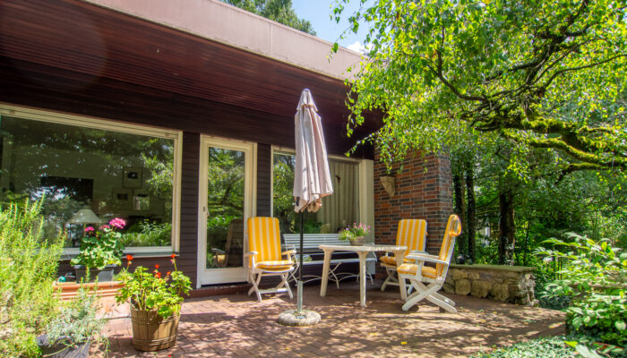 11131 Terrasse (2)