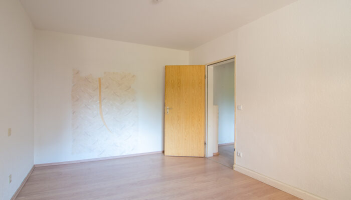 11162 Schlafzimmer