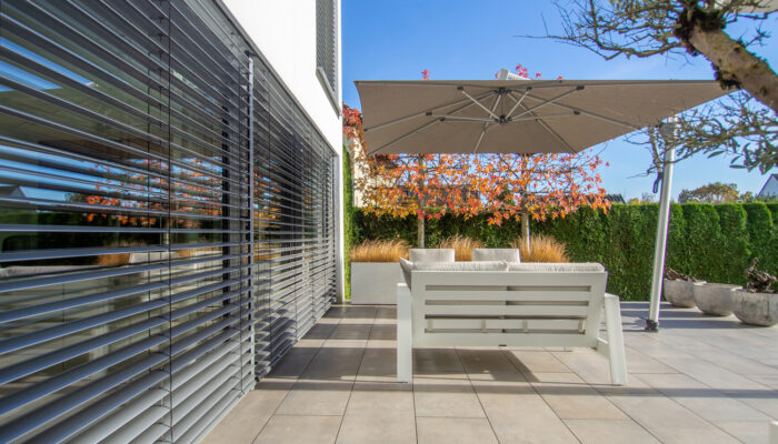 11142 Terrasse Raffstore (1)