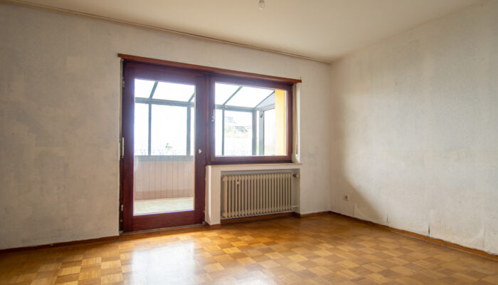 11130 Schlafzimmer EG