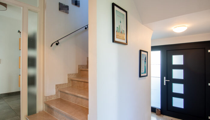 11138 Treppenaufgang (2)