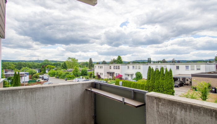 11122 Blick Balkon