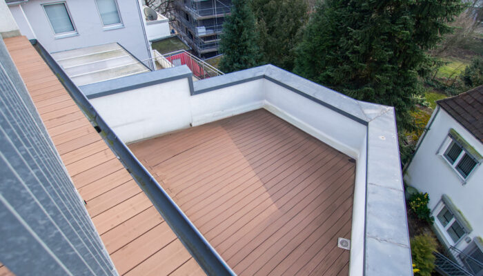 11118 Balkon 3.OG (2)