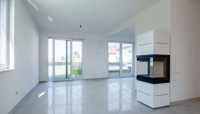 21000 Wohn Essbereich