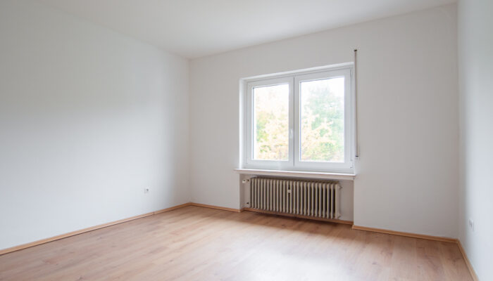 11137 Zimmer 2 OG