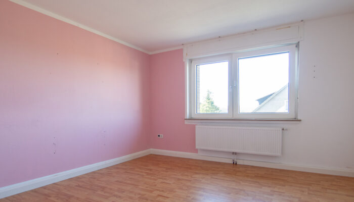 20996 Schlafzimmer (2)