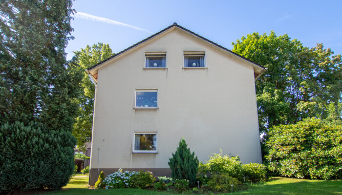 11126 Seitenansicht (3)