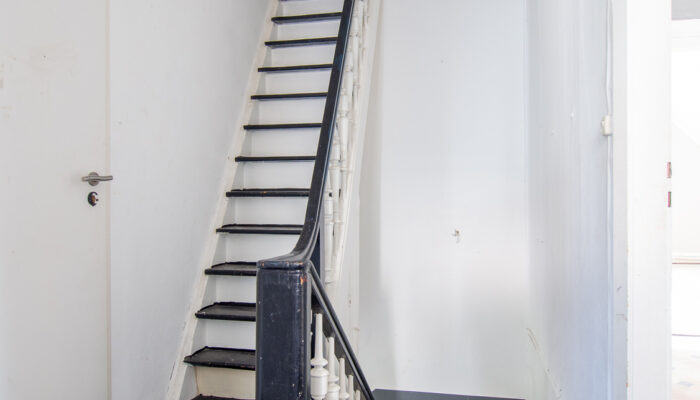 11141 Treppenaufgang DG