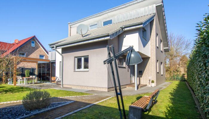 11153 Vorderansicht (2)