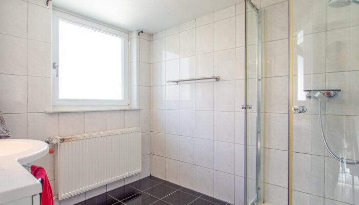 11135 Bad Anbau