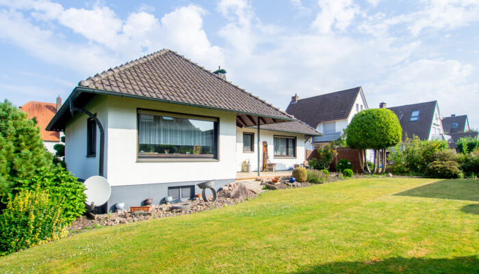 11164 Rückansicht (3)