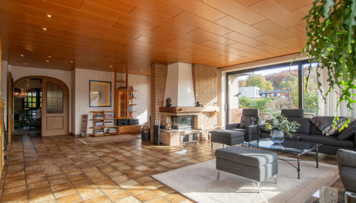 11144 Wohnbereich (2)