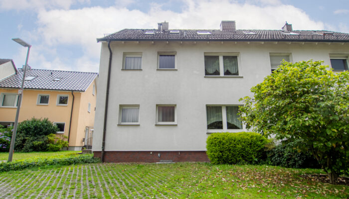 11129 Vorderansicht