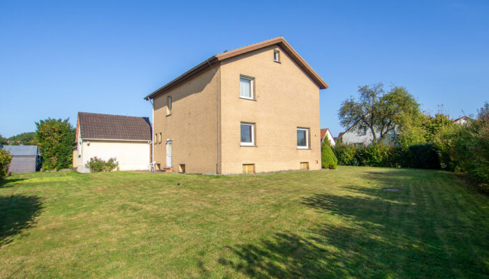11169 Seitenansicht