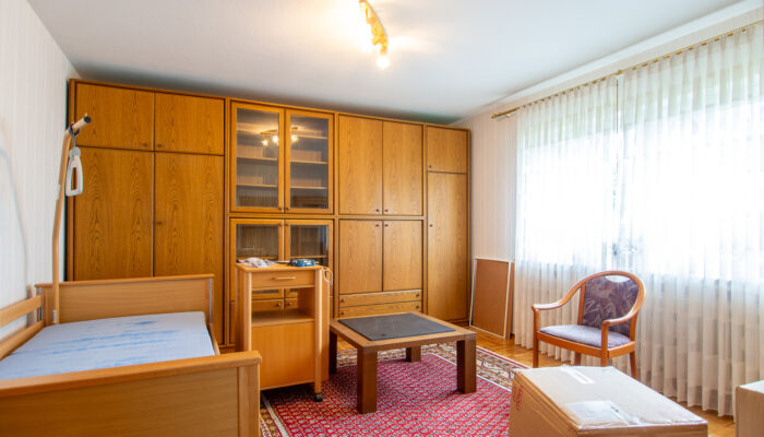 11127 Schlafzimmer EG