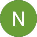 Natalja