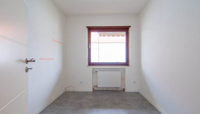 11130 Zimmer OG