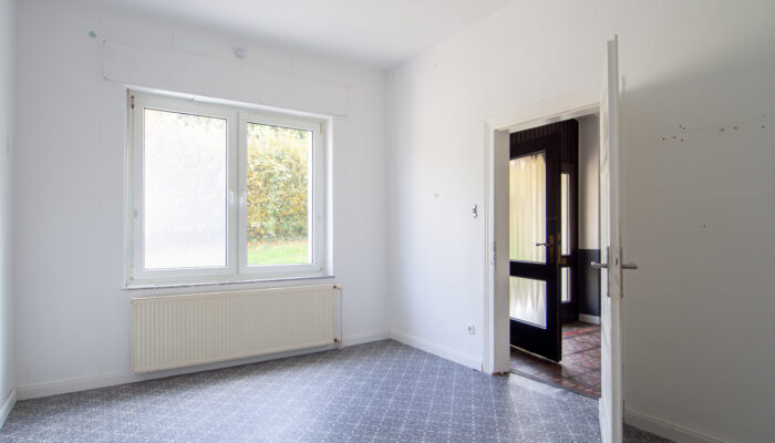 11141 Zimmer EG (4)