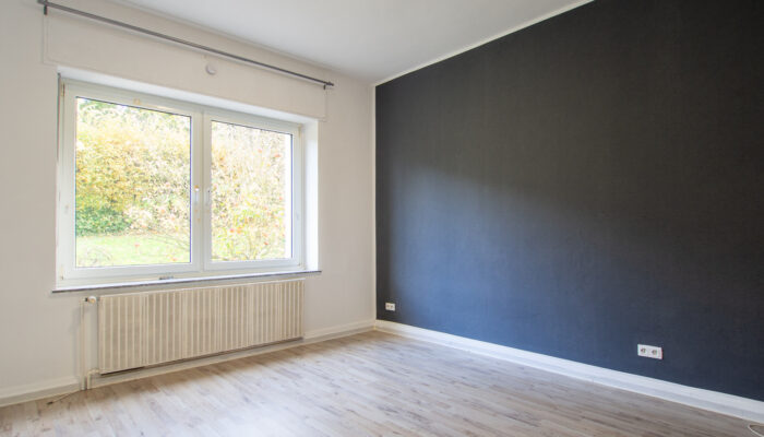 11141 Zimmer EG