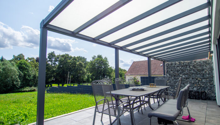 20964 Terrasse