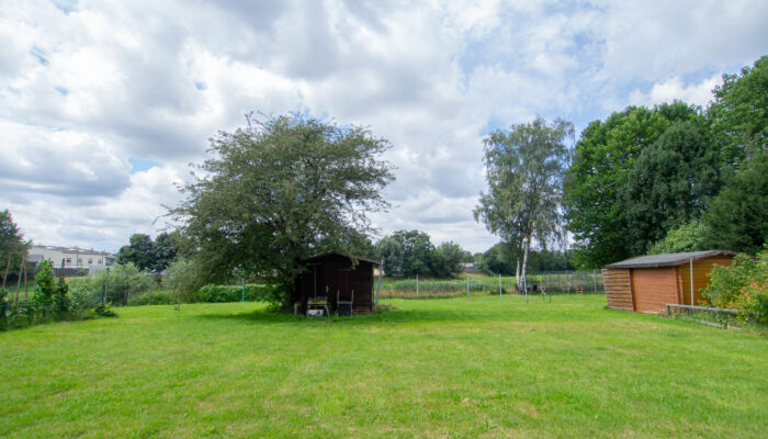 11132 Garten