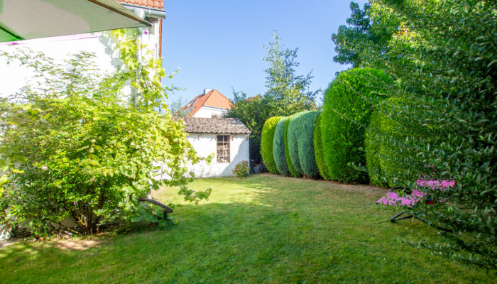 11135 Garten
