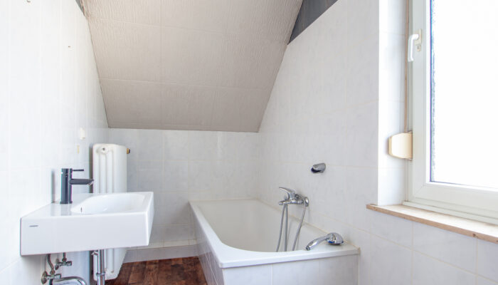 11141 Bodenraum (Nutzfläche OG) (2)