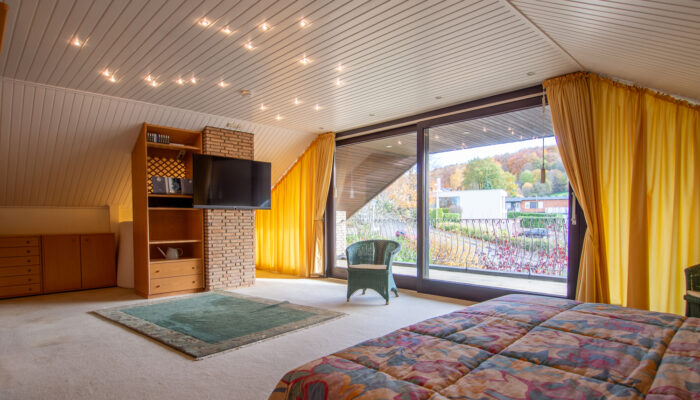 11144 Schlafzimmer OG (2)