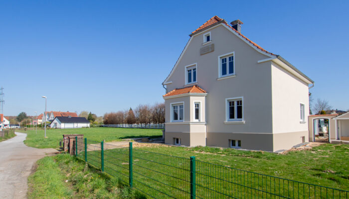 20995 Außenansicht (4)