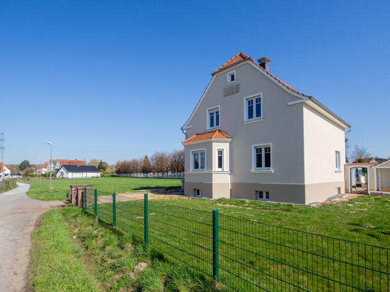 20995 Außenansicht (4)