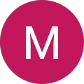 Martin M.