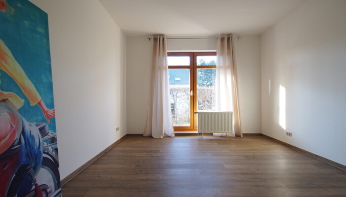 20903 Schlafzimmer (2)