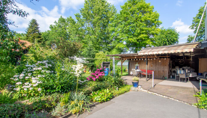 11162 Terrasse