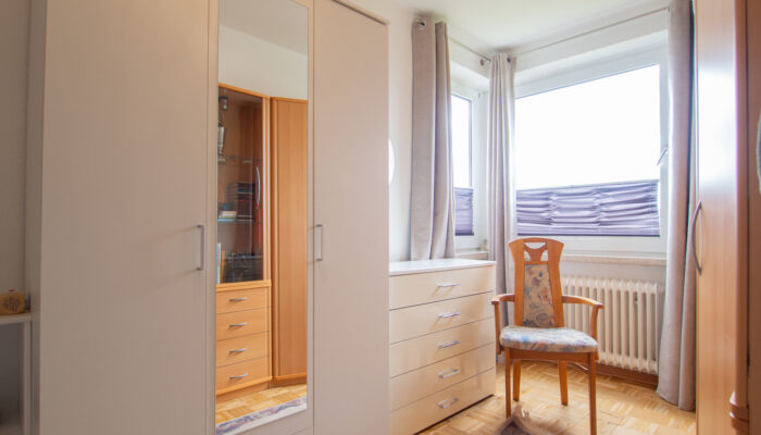 11122 Schlafzimmer