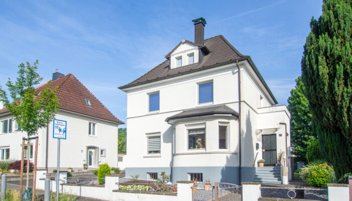 11157 Vorderansicht (6)