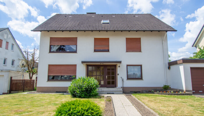 11159 Vorderansicht (4)