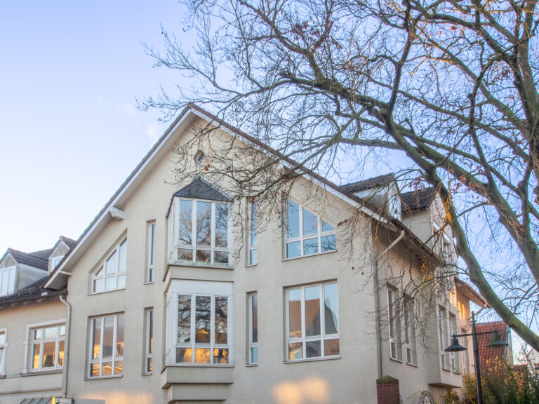 11148 Vorderansicht 2