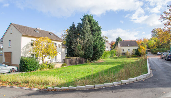 11141 Garten u. Grundstück (1)