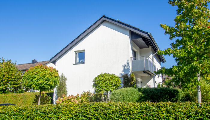 11138 Vorderansicht (4)