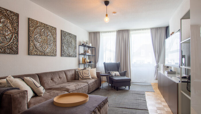 11124 Wohnzimmer (2)