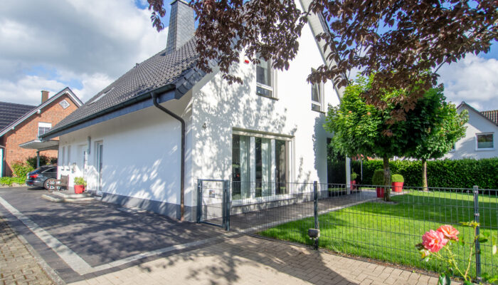 11160 Seitenansicht (3)