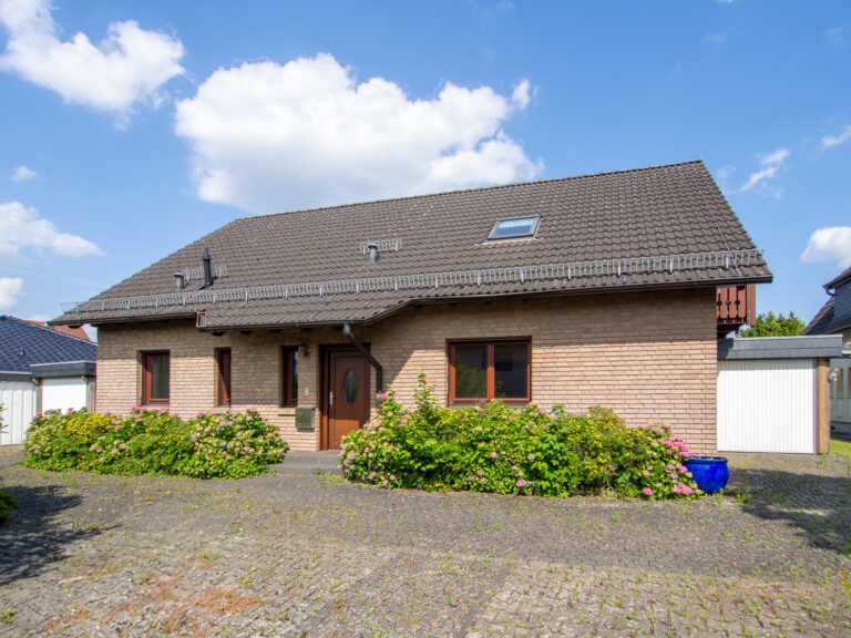 11125 Vorderansicht