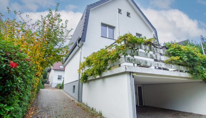 11137 Rückansicht 2