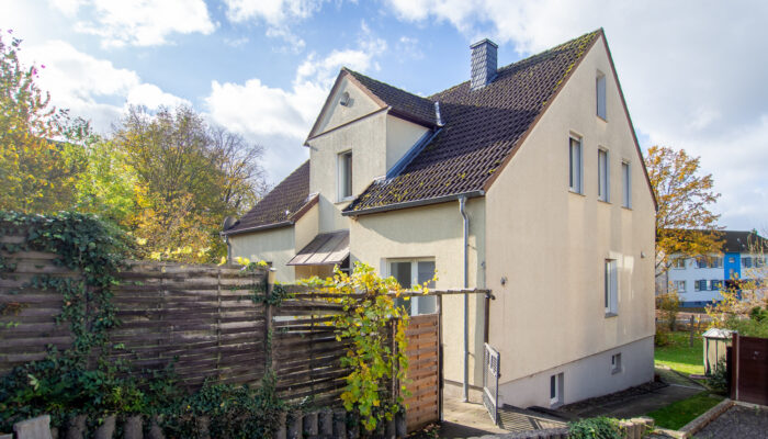 11141 Seitenansicht (1)