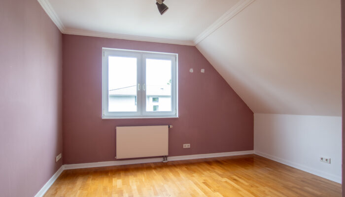 20997 Zimmer
