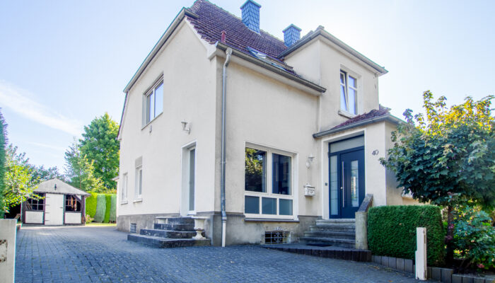 11135 Vorderansicht